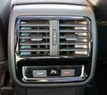 Daumennagel 28 - Volkswagen Passat Variant 2.0 TDI Business PANO+HUD+AHK+ACC+