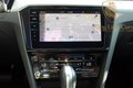 Daumennagel 29 - Volkswagen Passat Variant 2.0 TDI Business PANO+HUD+AHK+ACC+
