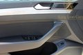 Daumennagel 31 - Volkswagen Passat Variant 2.0 TDI Business PANO+HUD+AHK+ACC+