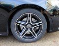 Daumennagel 12 - Mercedes-Benz B 220 d AMG SPORT DISTRO+AHK+NIGHT+KAMERA+