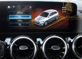 Daumennagel 17 - Mercedes-Benz B 220 d AMG SPORT DISTRO+AHK+NIGHT+KAMERA+