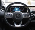 Daumennagel 20 - Mercedes-Benz B 220 d AMG SPORT DISTRO+AHK+NIGHT+KAMERA+