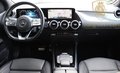 Daumennagel 3 - Mercedes-Benz B 220 d AMG SPORT DISTRO+AHK+NIGHT+KAMERA+
