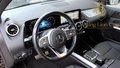 Daumennagel 25 - Mercedes-Benz B 220 d AMG SPORT DISTRO+AHK+NIGHT+KAMERA+
