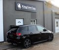 Daumennagel 4 - Mercedes-Benz B 220 d AMG SPORT DISTRO+AHK+NIGHT+KAMERA+
