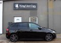 Daumennagel 5 - Mercedes-Benz B 220 d AMG SPORT DISTRO+AHK+NIGHT+KAMERA+