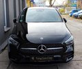 Daumennagel 6 - Mercedes-Benz B 220 d AMG SPORT DISTRO+AHK+NIGHT+KAMERA+