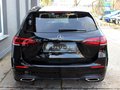 Daumennagel 7 - Mercedes-Benz B 220 d AMG SPORT DISTRO+AHK+NIGHT+KAMERA+