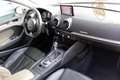 Daumennagel 22 - Audi S3 2.0 TFSI quattro PANORAMA+B&O+KAMERA+LED+MMI