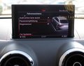 Daumennagel 23 - Audi S3 2.0 TFSI quattro PANORAMA+B&O+KAMERA+LED+MMI