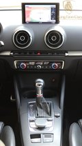 Daumennagel 25 - Audi S3 2.0 TFSI quattro PANORAMA+B&O+KAMERA+LED+MMI
