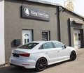 Daumennagel 4 - Audi S3 2.0 TFSI quattro PANORAMA+B&O+KAMERA+LED+MMI