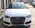 Daumennagel 6 - Audi S3 2.0 TFSI quattro PANORAMA+B&O+KAMERA+LED+MMI