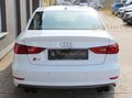Daumennagel 7 - Audi S3 2.0 TFSI quattro PANORAMA+B&O+KAMERA+LED+MMI