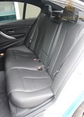 Daumennagel 9 - BMW 330 d xDrive M SPORT SCHIEBEDACH+MEMORY+H-UP+H/K