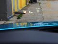 Daumennagel 13 - BMW 330 d xDrive M SPORT SCHIEBEDACH+MEMORY+H-UP+H/K