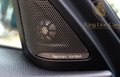 Daumennagel 14 - BMW 330 d xDrive M SPORT SCHIEBEDACH+MEMORY+H-UP+H/K