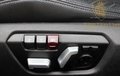 Daumennagel 15 - BMW 330 d xDrive M SPORT SCHIEBEDACH+MEMORY+H-UP+H/K