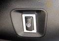 Daumennagel 16 - BMW 330 d xDrive M SPORT SCHIEBEDACH+MEMORY+H-UP+H/K