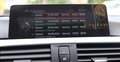 Daumennagel 17 - BMW 330 d xDrive M SPORT SCHIEBEDACH+MEMORY+H-UP+H/K