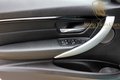 Daumennagel 18 - BMW 330 d xDrive M SPORT SCHIEBEDACH+MEMORY+H-UP+H/K
