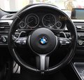Daumennagel 19 - BMW 330 d xDrive M SPORT SCHIEBEDACH+MEMORY+H-UP+H/K
