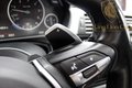 Daumennagel 20 - BMW 330 d xDrive M SPORT SCHIEBEDACH+MEMORY+H-UP+H/K