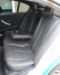 Daumennagel 21 - BMW 330 d xDrive M SPORT SCHIEBEDACH+MEMORY+H-UP+H/K