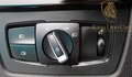 Daumennagel 22 - BMW 330 d xDrive M SPORT SCHIEBEDACH+MEMORY+H-UP+H/K