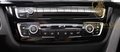 Daumennagel 23 - BMW 330 d xDrive M SPORT SCHIEBEDACH+MEMORY+H-UP+H/K