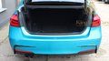 Daumennagel 24 - BMW 330 d xDrive M SPORT SCHIEBEDACH+MEMORY+H-UP+H/K