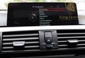 Daumennagel 26 - BMW 330 d xDrive M SPORT SCHIEBEDACH+MEMORY+H-UP+H/K