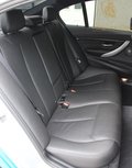 Daumennagel 28 - BMW 330 d xDrive M SPORT SCHIEBEDACH+MEMORY+H-UP+H/K