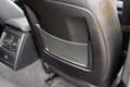 Daumennagel 29 - BMW 330 d xDrive M SPORT SCHIEBEDACH+MEMORY+H-UP+H/K