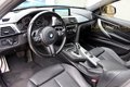 Daumennagel 30 - BMW 330 d xDrive M SPORT SCHIEBEDACH+MEMORY+H-UP+H/K