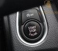 Daumennagel 31 - BMW 330 d xDrive M SPORT SCHIEBEDACH+MEMORY+H-UP+H/K