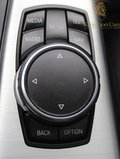 Daumennagel 32 - BMW 330 d xDrive M SPORT SCHIEBEDACH+MEMORY+H-UP+H/K