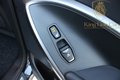 Daumennagel 13 - Hyundai SANTA FE 2.2 CRDi blue 4WD Premium KAMERA+LEDER+