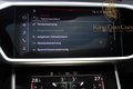 Daumennagel 14 - Audi A6 Avant 40 TDI PANO+KAMERA+ACC+MEMORY+DIGITAL+