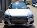 Daumennagel 6 - Audi A6 Avant 40 TDI PANO+KAMERA+ACC+MEMORY+DIGITAL+