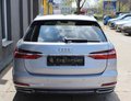 Daumennagel 7 - Audi A6 Avant 40 TDI PANO+KAMERA+ACC+MEMORY+DIGITAL+