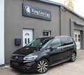 Daumennagel 1 - Volkswagen Touran Highline R LINE+7SITZ+ACC+PANO+AHK+KAMERA
