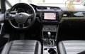 Daumennagel 3 - Volkswagen Touran Highline R LINE+7SITZ+ACC+PANO+AHK+KAMERA