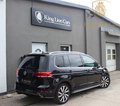Daumennagel 4 - Volkswagen Touran Highline R LINE+7SITZ+ACC+PANO+AHK+KAMERA