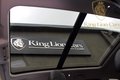 Daumennagel 10 - Volkswagen Touran Highline R LINE+7SITZ+ACC+PANO+AHK+KAMERA