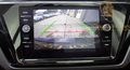 Daumennagel 13 - Volkswagen Touran Highline R LINE+7SITZ+ACC+PANO+AHK+KAMERA