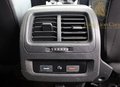 Daumennagel 15 - Volkswagen Touran Highline R LINE+7SITZ+ACC+PANO+AHK+KAMERA