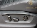 Daumennagel 16 - Volkswagen Touran Highline R LINE+7SITZ+ACC+PANO+AHK+KAMERA