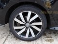 Daumennagel 17 - Volkswagen Touran Highline R LINE+7SITZ+ACC+PANO+AHK+KAMERA