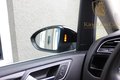 Daumennagel 19 - Volkswagen Touran Highline R LINE+7SITZ+ACC+PANO+AHK+KAMERA
